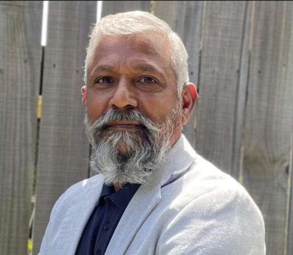 Rugved Pawar - Drum and Piano Teacher e3r3r 2r3r3